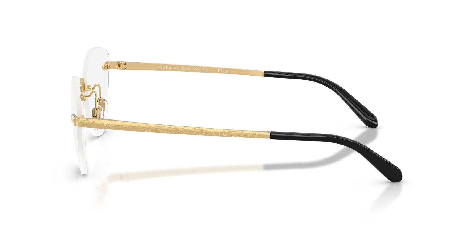 Ralph Lauren 5134 Eyeglasses - view 15